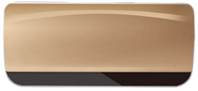 說明: GD4055I.png