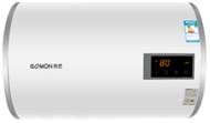說明: GD5030M-D.png