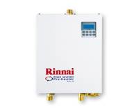 說明: RCD-XH.jpg