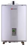 說明: GQ-11A2AFE.jpg