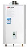 說明: GQ-1090FE.jpg