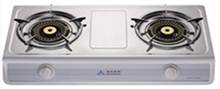 港華BWH-1310(S).png